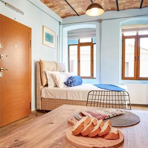 Studio Appartement